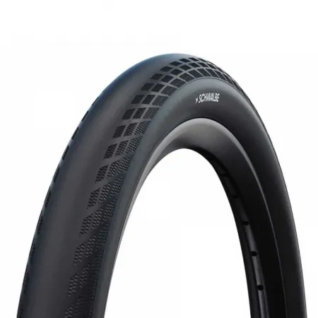 SCHWALBE SX-R Performance 20inx1.375 도시의 견고한 자전거 타이어 3142298993