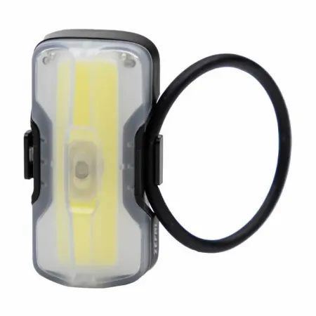 제팔 Visio F20 자전거 라이트 3142299003