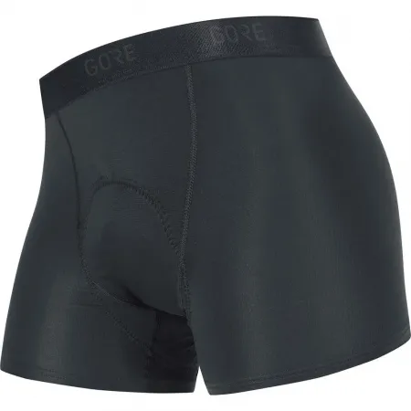 GORE Wear C3 Shorty+ 복서 브리프 리퍼비쉬 3142311046