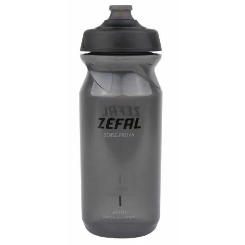제팔 Sense Pro 65 물병 650ml 3142311345