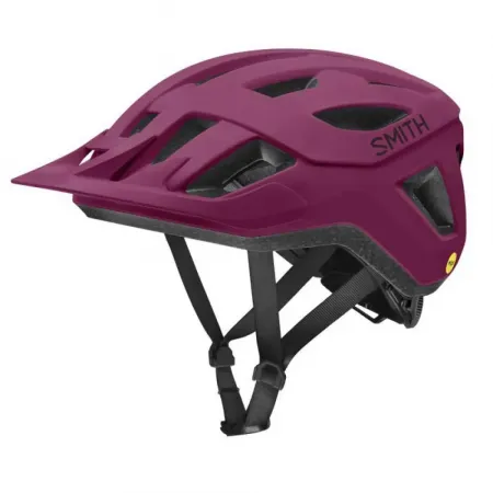 스미스 Convoy MIPS MTB 헬멧 3142312175