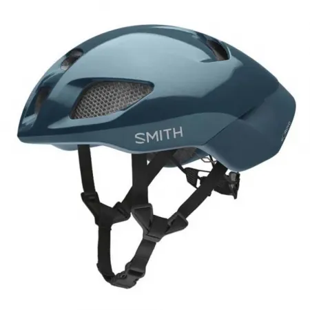 스미스 Ignite MIPS 헬멧 3142312182