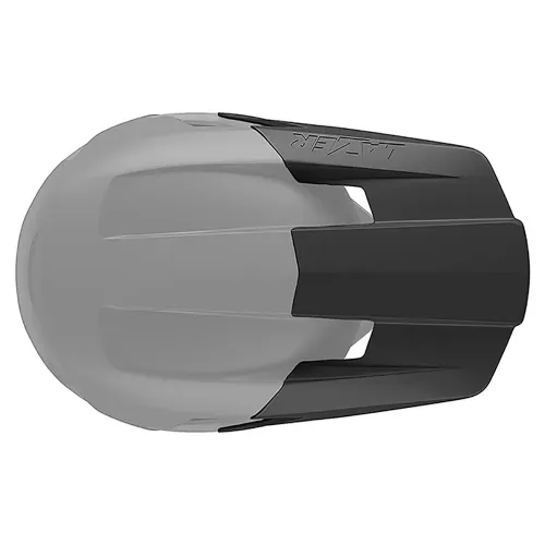 레이져 Chase 키네티코어 헬멧 예비 바이저 3142314177