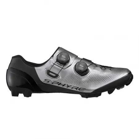 시마노 XC903S MTB 클릿슈즈 3142314251