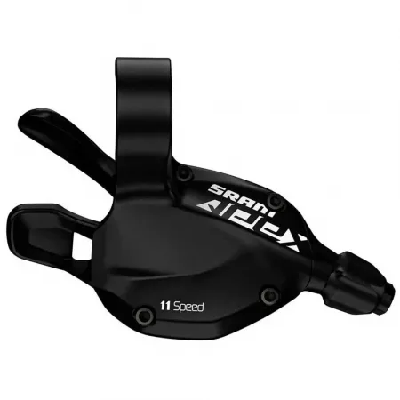 스램 Apex Trigger 11s 후방 쉬프터 리퍼비쉬 3142315346