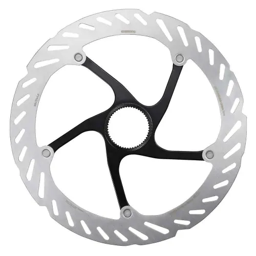 시마노 RT-CL700 CenterLock Inter Ice Tech 203 mm 브레이크 디스크 3142315422