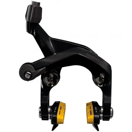 스램 S900 Direct Mount 림 브레이크 캘리퍼 리퍼비쉬 3142316131