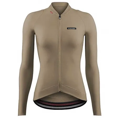 에첸도 Alda Thermo BI 긴팔 져지 3142319609