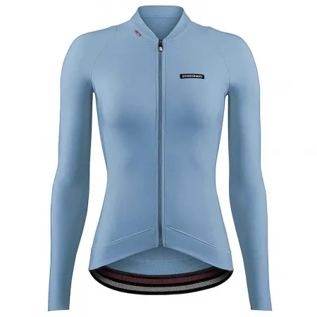 에첸도 Alda Thermo BI 긴팔 져지 3142319610