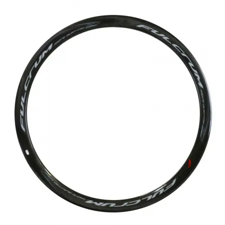 펄크럼 레이싱 Quattro 카본 Db 29in MTB 뒷바퀴 3142319837