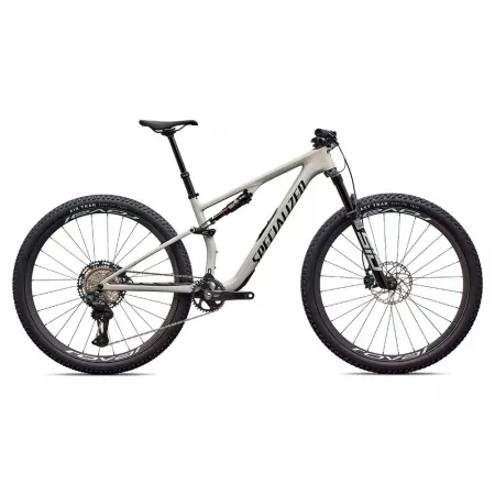 스페셜라이즈드 Epic 8 Expert 29in XT Di2 2026 산악자전거 3142320539
