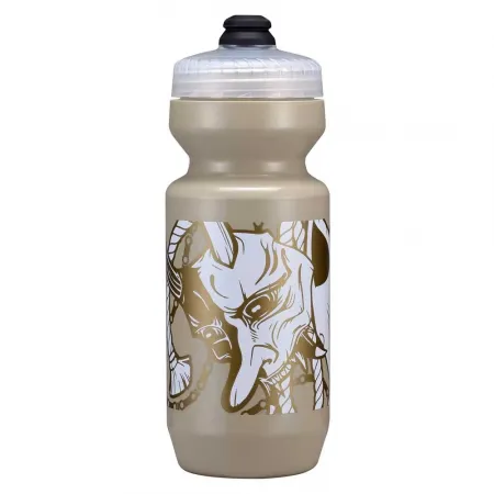 스페셜라이즈드 Purist Mflo 2.0 650ml 물병 3142320627