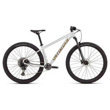스페셜라이즈드 Rockhopper Expert VN 27.5in NX Eagle 2025 산악자전거 3142320643