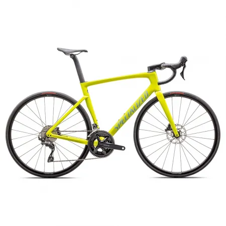 스페셜라이즈드 Tarmac SL7 Sport 105 2025 로드 바이크 3142320698