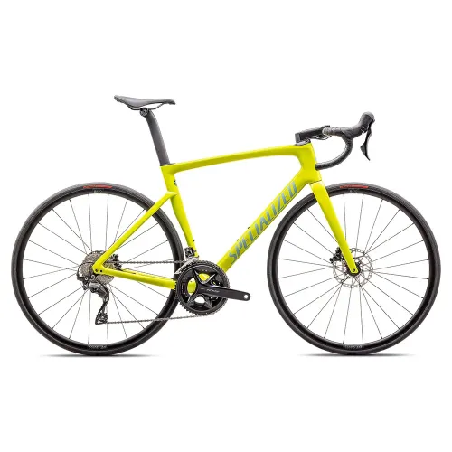 스페셜라이즈드 Tarmac SL7 Sport 105 2025 로드 바이크 3142320698