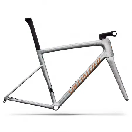 스페셜라이즈드 Tarmac SL8 2026 로드 프레임 3142320701