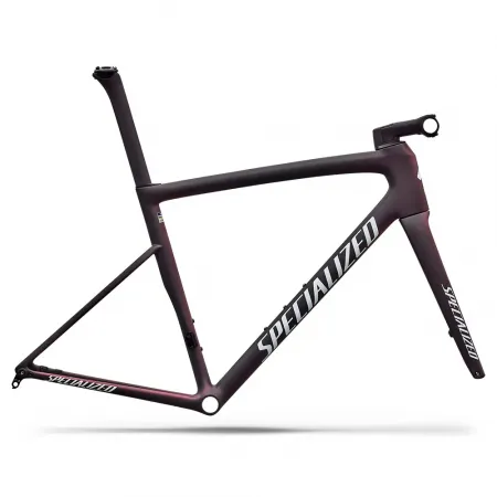 스페셜라이즈드 Tarmac SL8 2026 로드 프레임 3142320702