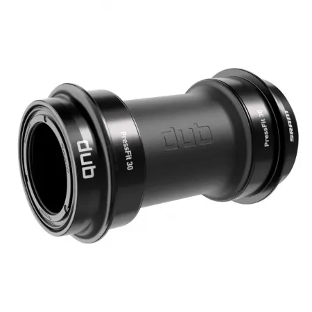 스램 AM BB DUB PressFit 30 Ceramic 바텀 브래킷 리퍼비쉬 3142323232