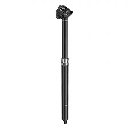 스램 Reverb AXS A1 150 mm 드로퍼 시트포스트 3142324249