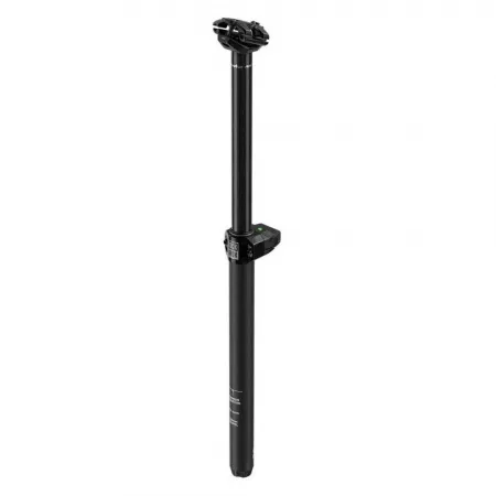 스램 Reverb AXS B1 150 mm 드로퍼 시트포스트 3142324250