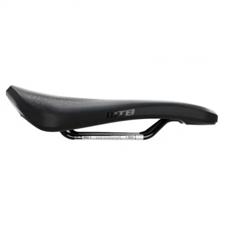 WTB 로켓 퓨전 Form Chromoly 자전거 안장 3142324253