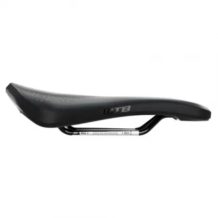 WTB 로켓 퓨전 Form 스틸 HLX 자전거 안장 3142324254