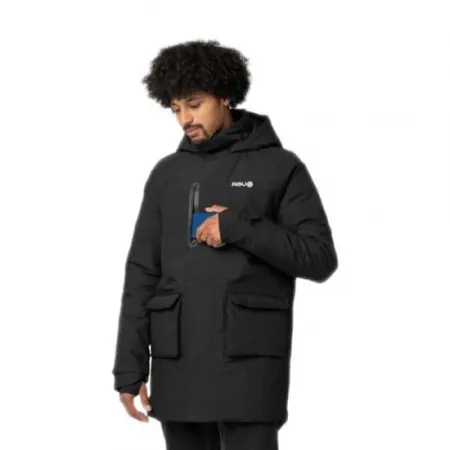 AGU Defender Winter 파카 3142325550