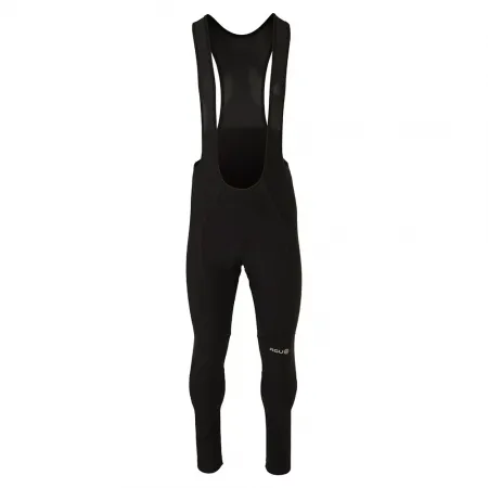 AGU Essential 빕숏 3142325554