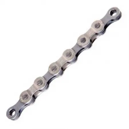 스램 PC870 PowerLink 8s MTB 체인 리퍼비쉬 3142326892