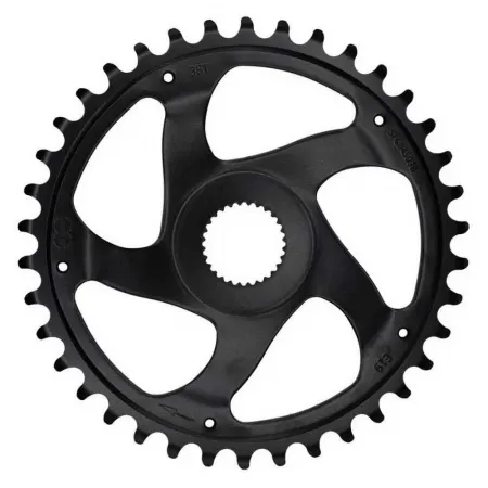 KMC Bosch Gen4/Gen5 7 mm 체인링 3142327415