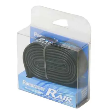파나레이서 R Air 프레스타 60 mm 내부 튜브 3142327755
