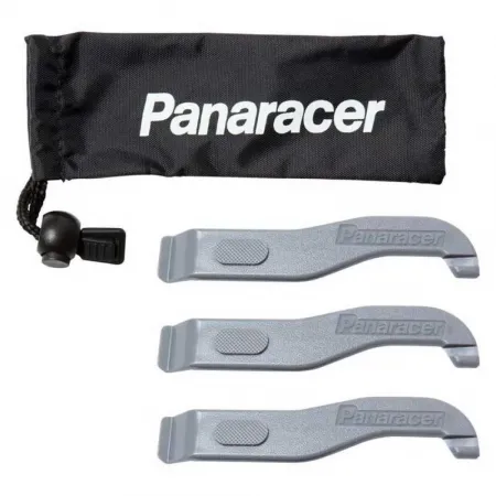 파나레이서 타이어 레버 세트 3 단위 3142327788