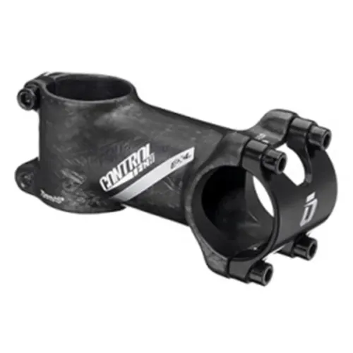 컨트롤테크 EXL Carbon 31.8 mm 자전거 스템 3142330779