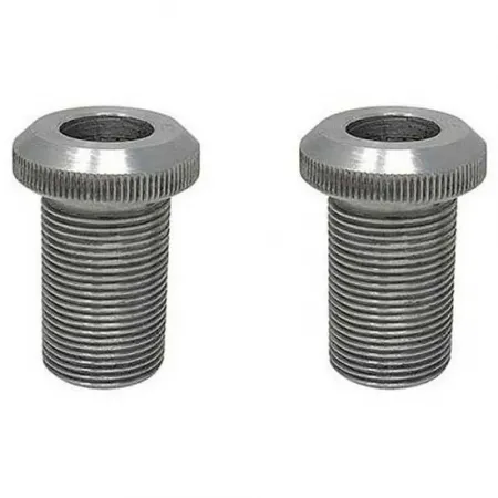 엘리트 Race FC 15 mm 쓰루 액슬 어댑터 3142334816