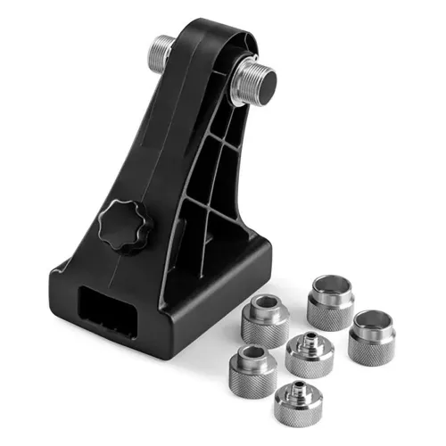 엘리트 레이스 FC 5 12 20 mm 전방 스루 액슬 지지대 3142334818