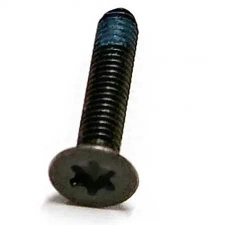 데다 M4x20 mm T20 나사 3142335691