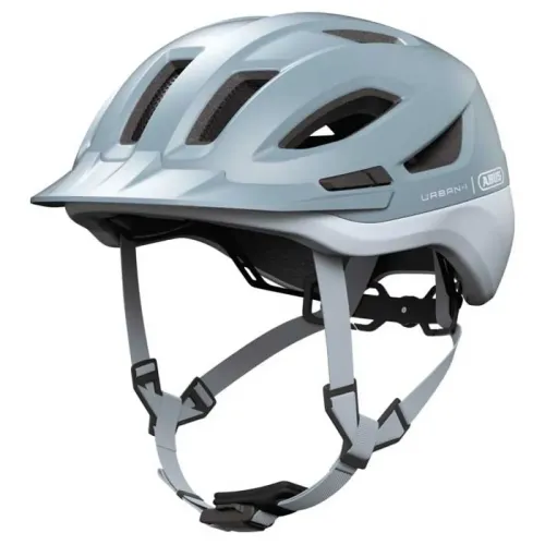 아부스 어반-I 4.0 ACE 어반 헬멧 3142345459