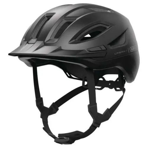 아부스 어반-I 4.0 ACE 어반 헬멧 3142345468