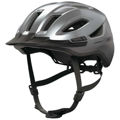 아부스 어반-I 4.0 어반 헬멧 3142345475