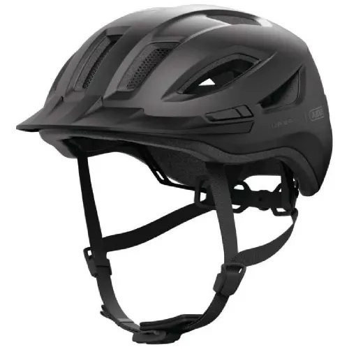 아부스 어반-I 4.0 어반 헬멧 3142345483