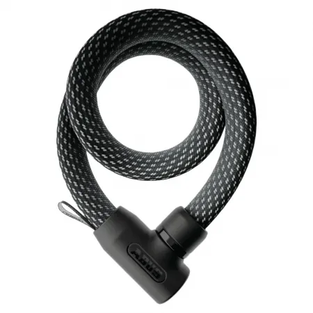 아부스 Yarnit 4004K/110 체인 자물쇠 3142345494