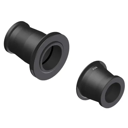 DT스위스 12 x mm 스램 XDR 리어 허브 어댑터 3142347045