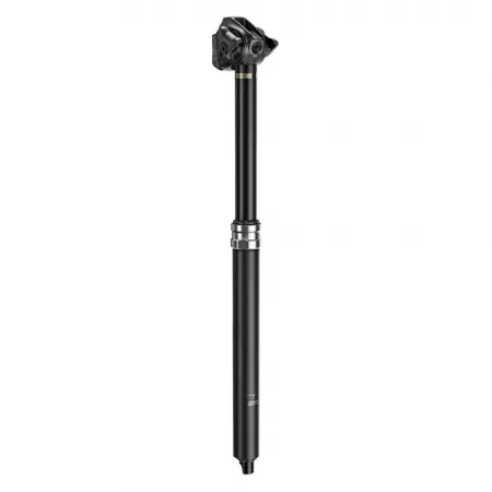 락샥 Reverb AXS 170 mm 드로퍼 시트포스트 리퍼비쉬 3142347218