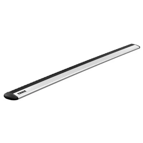 툴레 WingBar Evo 루프 랙 리퍼비쉬 3142347539