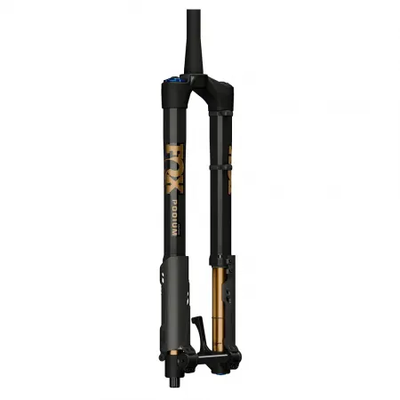 폭스 36 K PODIUM 29in F-S 170 Grip X2 RK44 20x110 mm 2026 MTB 포크 3142351705