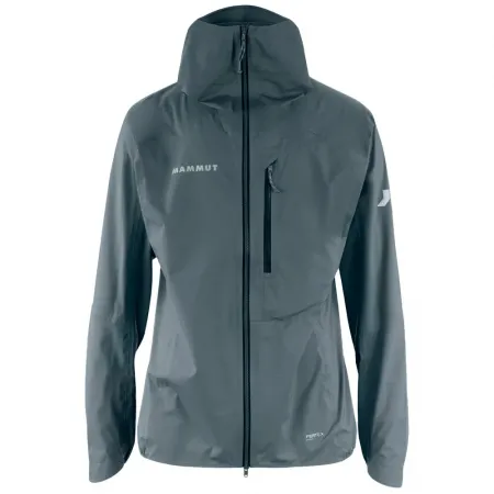 아소스 아소스 X Mammut HS 자켓 3142352179