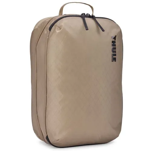 툴레 Clean Dirty Cube 가방 3142352489