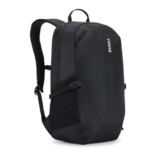 툴레 엔루트 백팩 21L 3142352500