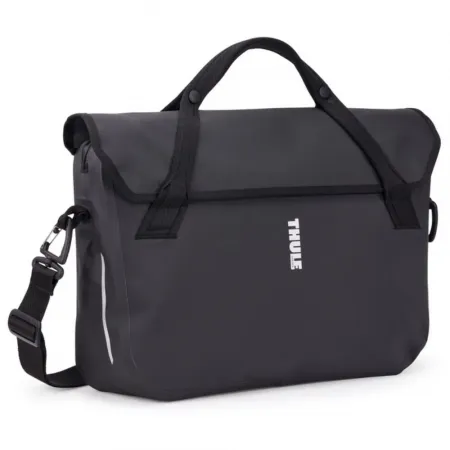 툴레 쉴드 Attache InLock 사이드백 16L 3142352557