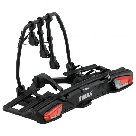 툴레 Velospace 3 자전거 3대용 자전거 거치대 3142352566